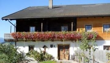 سان كانديدو Alpine Resort Zwiglhof المظهر الخارجي الصورة