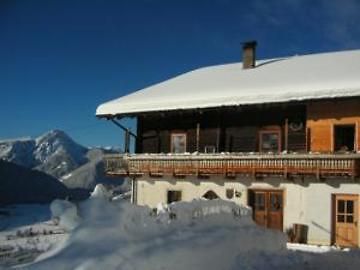 سان كانديدو Alpine Resort Zwiglhof المظهر الخارجي الصورة