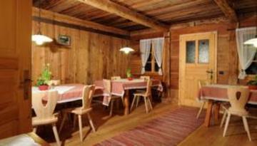 سان كانديدو Alpine Resort Zwiglhof المظهر الخارجي الصورة