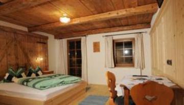 سان كانديدو Alpine Resort Zwiglhof المظهر الخارجي الصورة