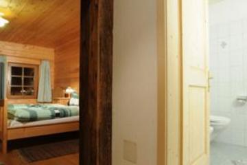 سان كانديدو Alpine Resort Zwiglhof المظهر الخارجي الصورة