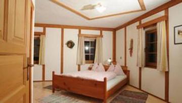 سان كانديدو Alpine Resort Zwiglhof المظهر الخارجي الصورة
